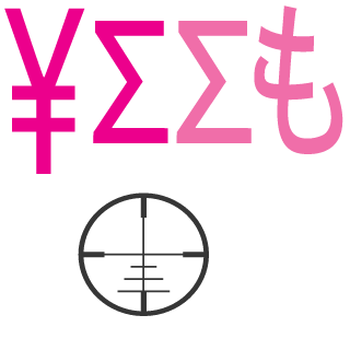 AlwysAbiggerfish's emblem