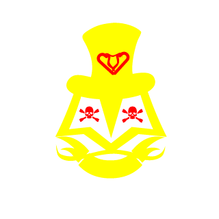 Nik1tiuS's emblem