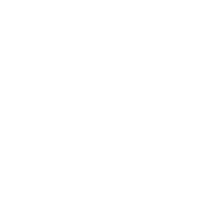 DaystarPetterson's emblem