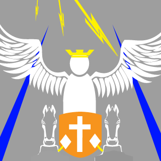 Mbro8's emblem