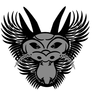 StrikeTeam's emblem