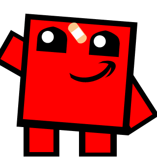 MadMackeyMK's emblem