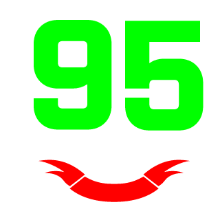 abdulkerim95rus's emblem