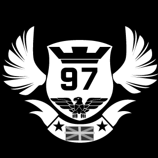 Ellthetrell's emblem