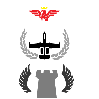 3fefa3e7944103e3's emblem