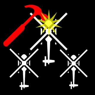 DrippyChips's emblem