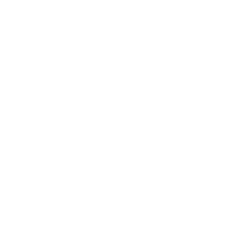 KenKirk99's emblem