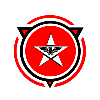 Snowka209's emblem