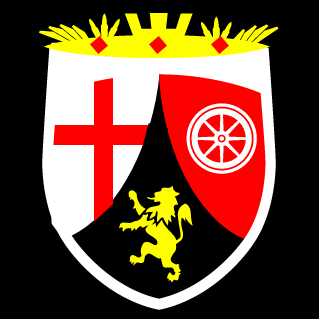 Toxic_005's emblem