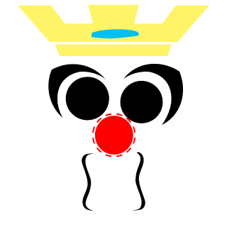 FenixXBRS's emblem