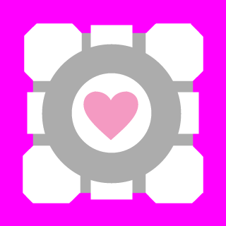 Gabriel_AL7's emblem