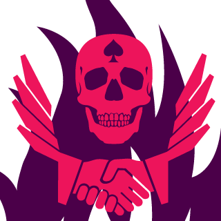 krosnjdtdk75's emblem