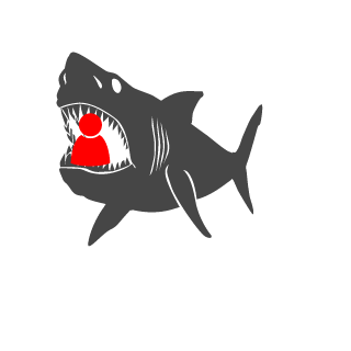 Milosh122's emblem