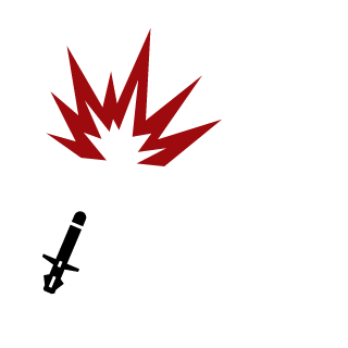 kala2174's emblem
