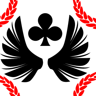 cerades's emblem