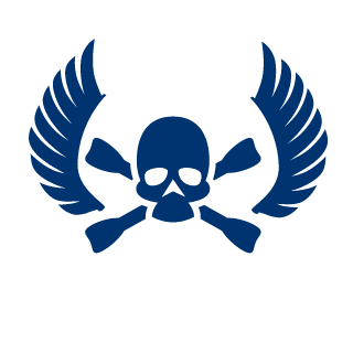 1Caju1's emblem