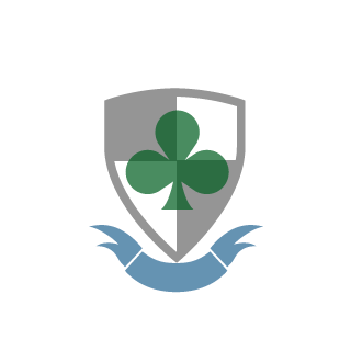Domosnake's emblem
