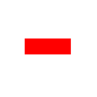 Miko252's emblem