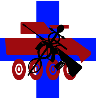 IgnusBarrow's emblem