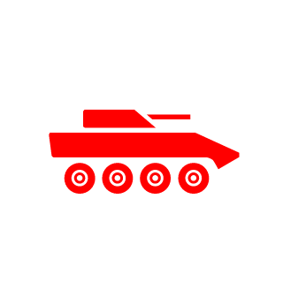 Sinistro69's emblem