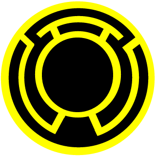 reddog976x's emblem