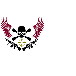 schuffi91's emblem