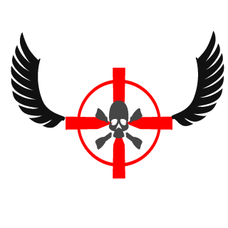 chronos913's emblem