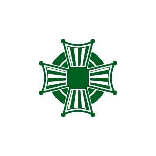 264210931's emblem