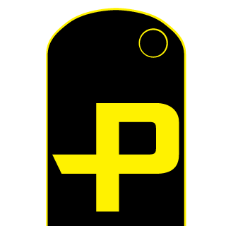 Dramurior's emblem