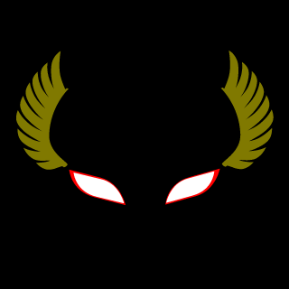 OptimumPrime404's emblem