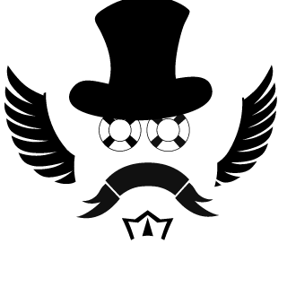 Edlundaren's emblem