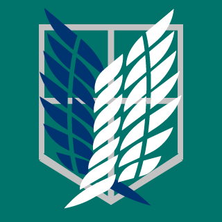 JUANss007's emblem