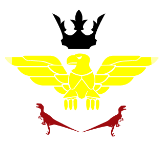 zero_blub_blub's emblem