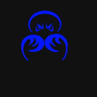 cookies_Ktu1hu's emblem