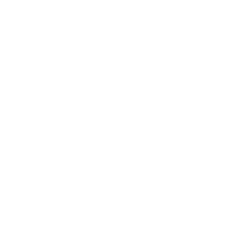 USAman_WI47's emblem