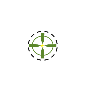 Schmarje's emblem