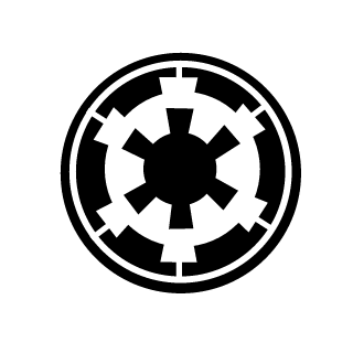 IgloKaepten's emblem