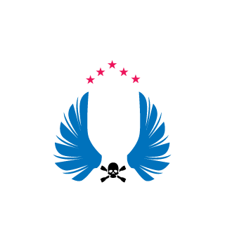 IIIKriptonIII's emblem