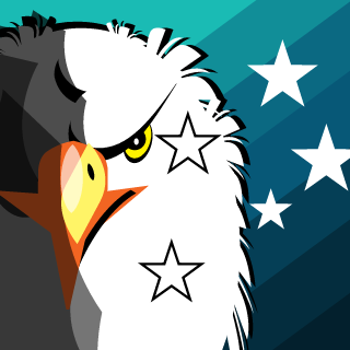 MinhNghiax's emblem