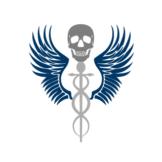CaptTeem0's emblem