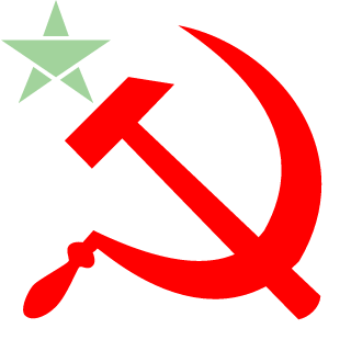 Akriux's emblem