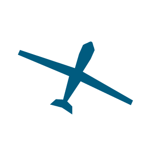 Hotshots0026's emblem