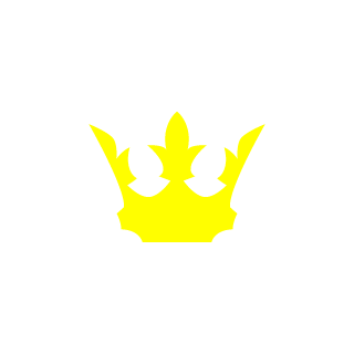 zapadlo0071's emblem