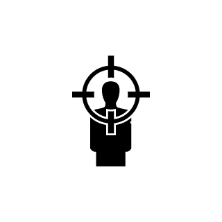 ARG-j3's emblem