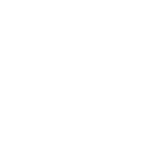 MabesR's emblem