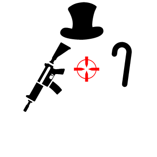 Larneur3's emblem