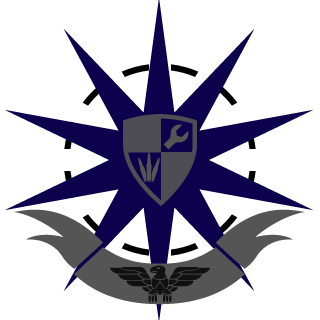 fercho337's emblem