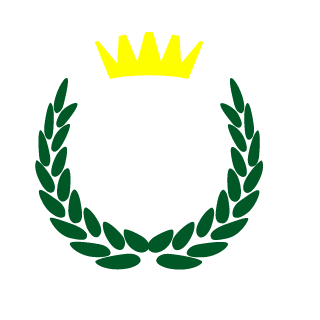 luk1088's emblem