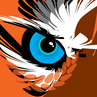 Zulsarok's emblem