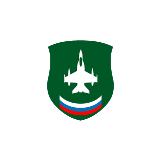 Fritz05DAG's emblem